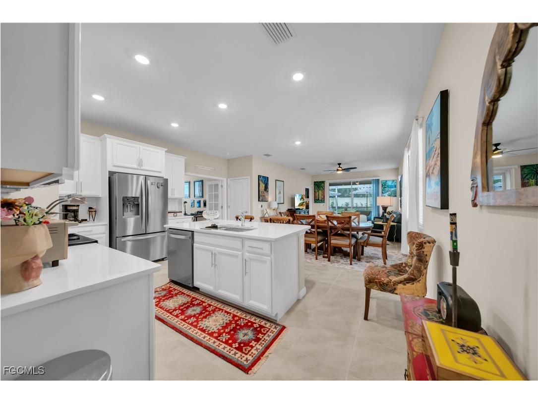 2065 Summersweet Drive Alva FL 33920 2025012017 image13