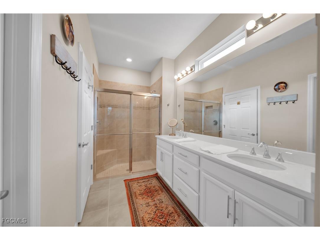 2065 Summersweet Drive Alva FL 33920 2025012017 image14