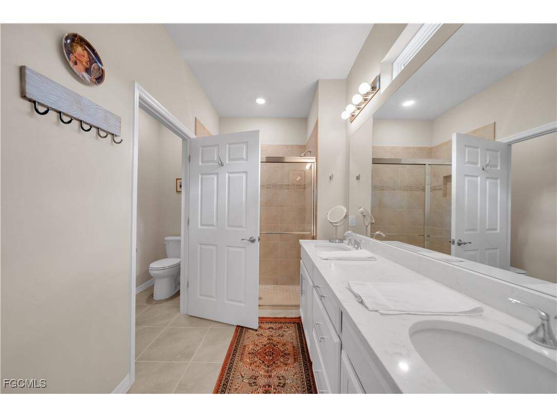 2065 Summersweet Drive Alva FL 33920 2025012017 image15