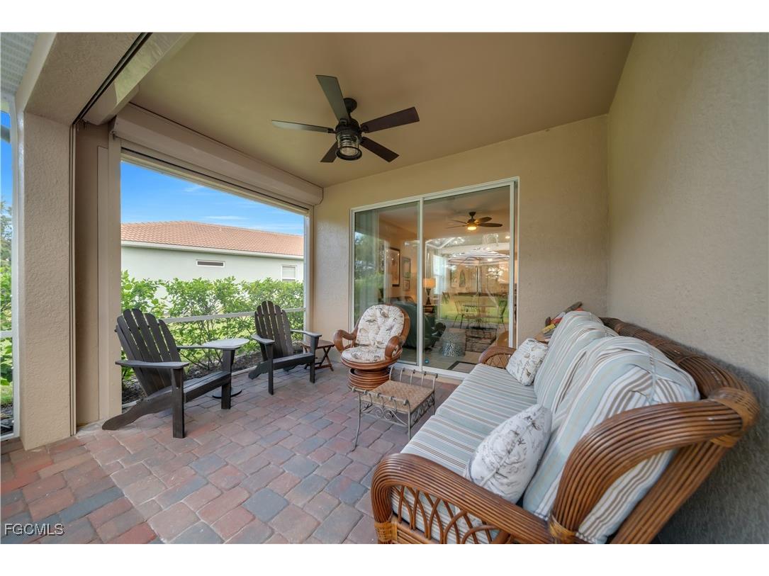 2065 Summersweet Drive Alva FL 33920 2025012017 image18