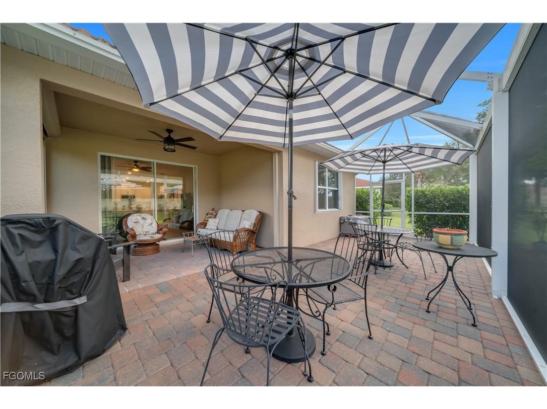 2065 Summersweet Drive Alva FL 33920 2025012017 image19