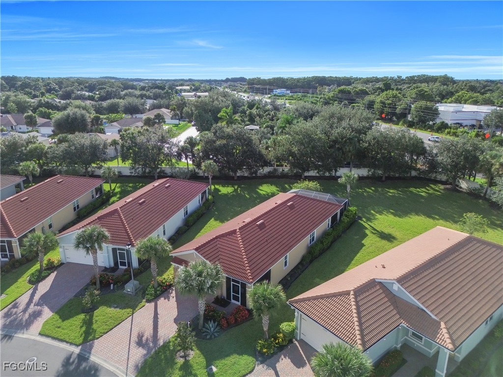 2065 Summersweet Drive Alva FL 33920 2025012017 image2