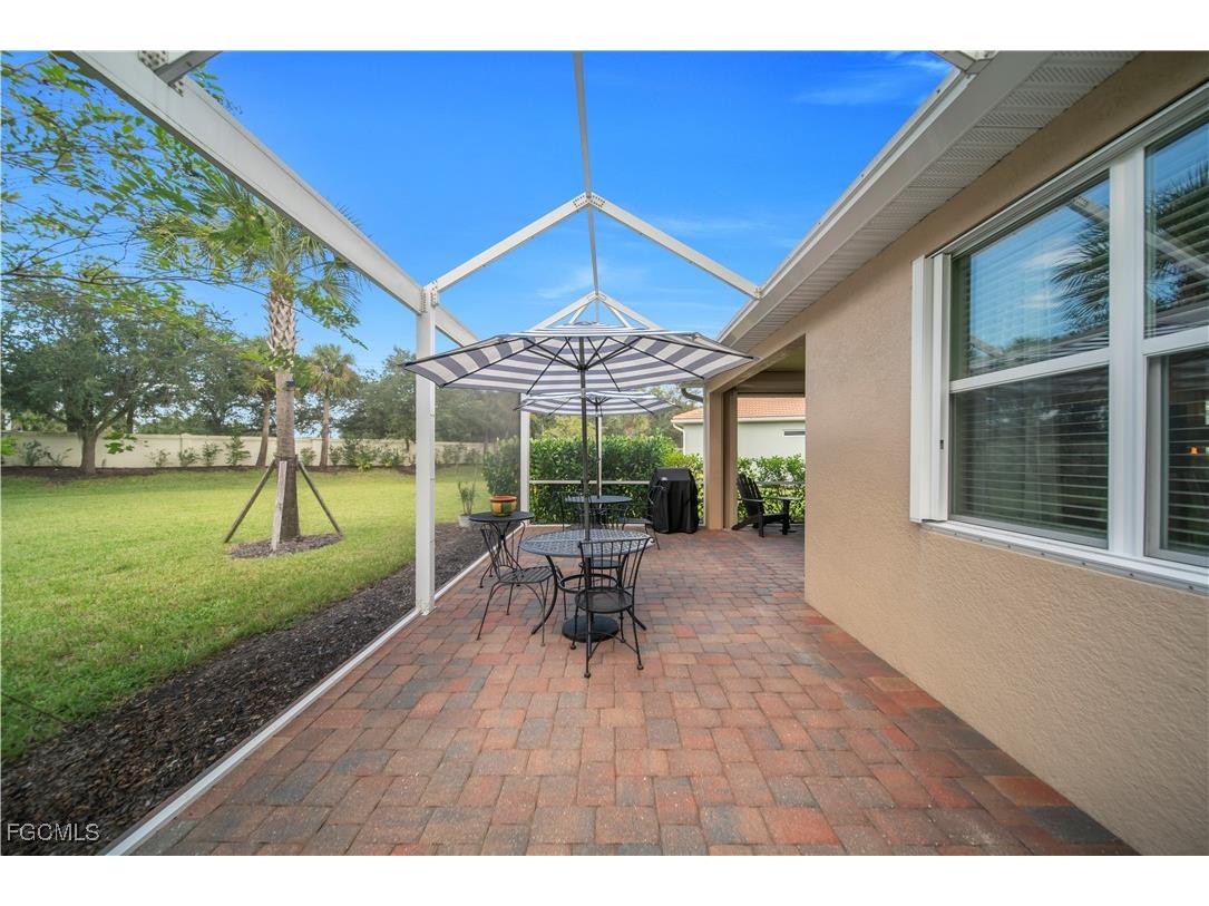 2065 Summersweet Drive Alva FL 33920 2025012017 image20