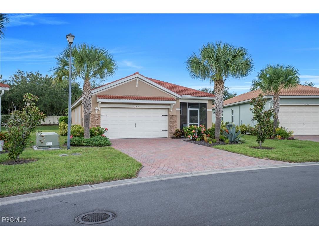 2065 Summersweet Drive Alva FL 33920 2025012017 image21