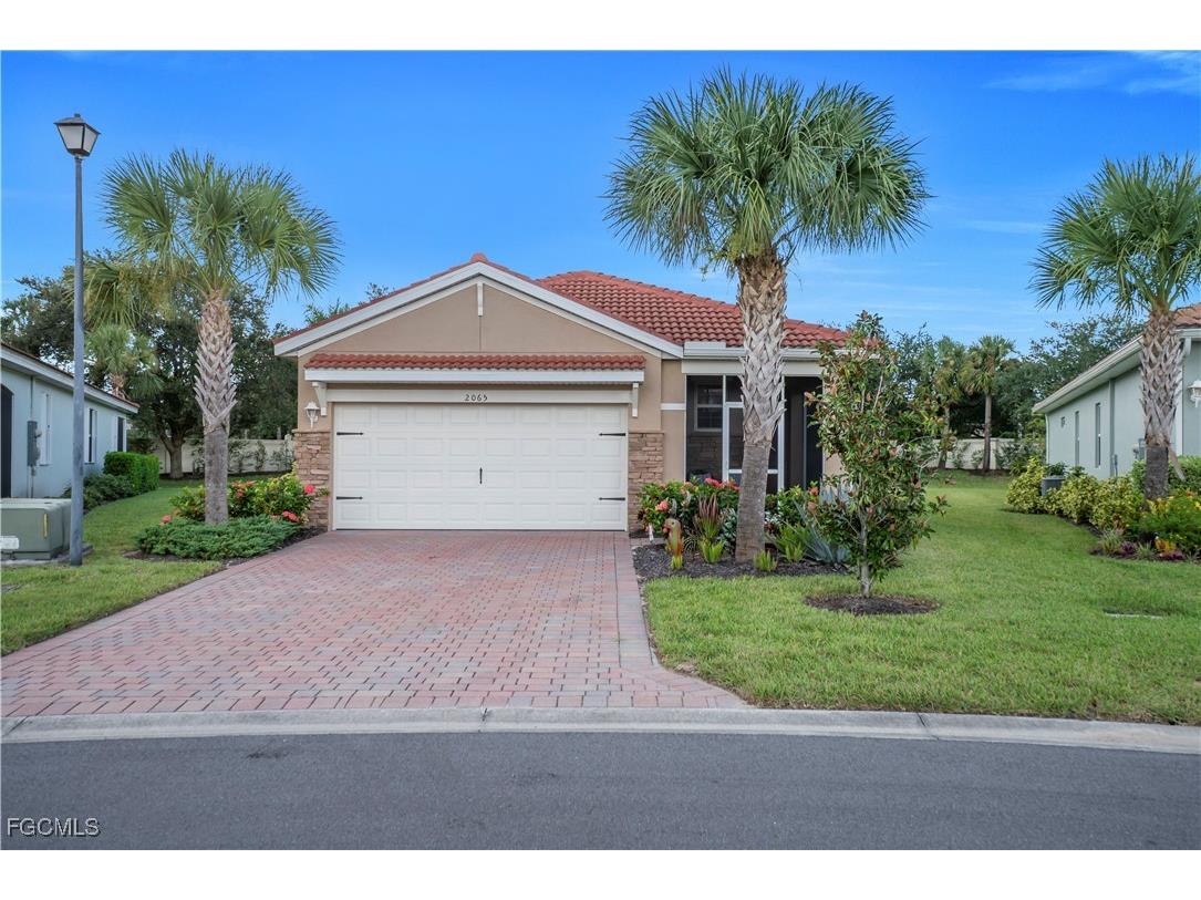 2065 Summersweet Drive Alva FL 33920 2025012017 image22