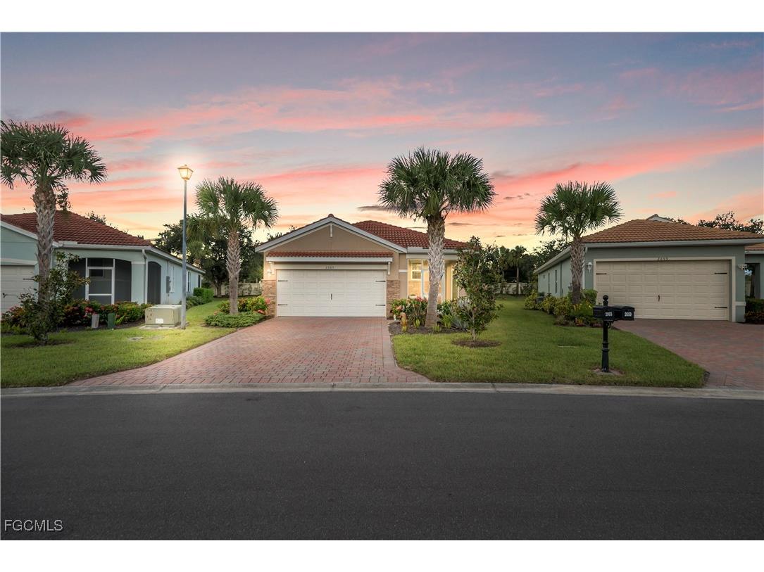 2065 Summersweet Drive Alva FL 33920 2025012017 image23