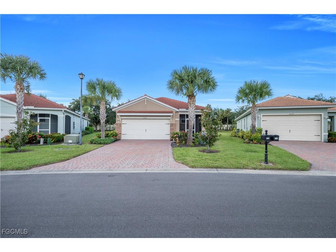 2065 Summersweet Drive Alva FL 33920 2025012017 image24