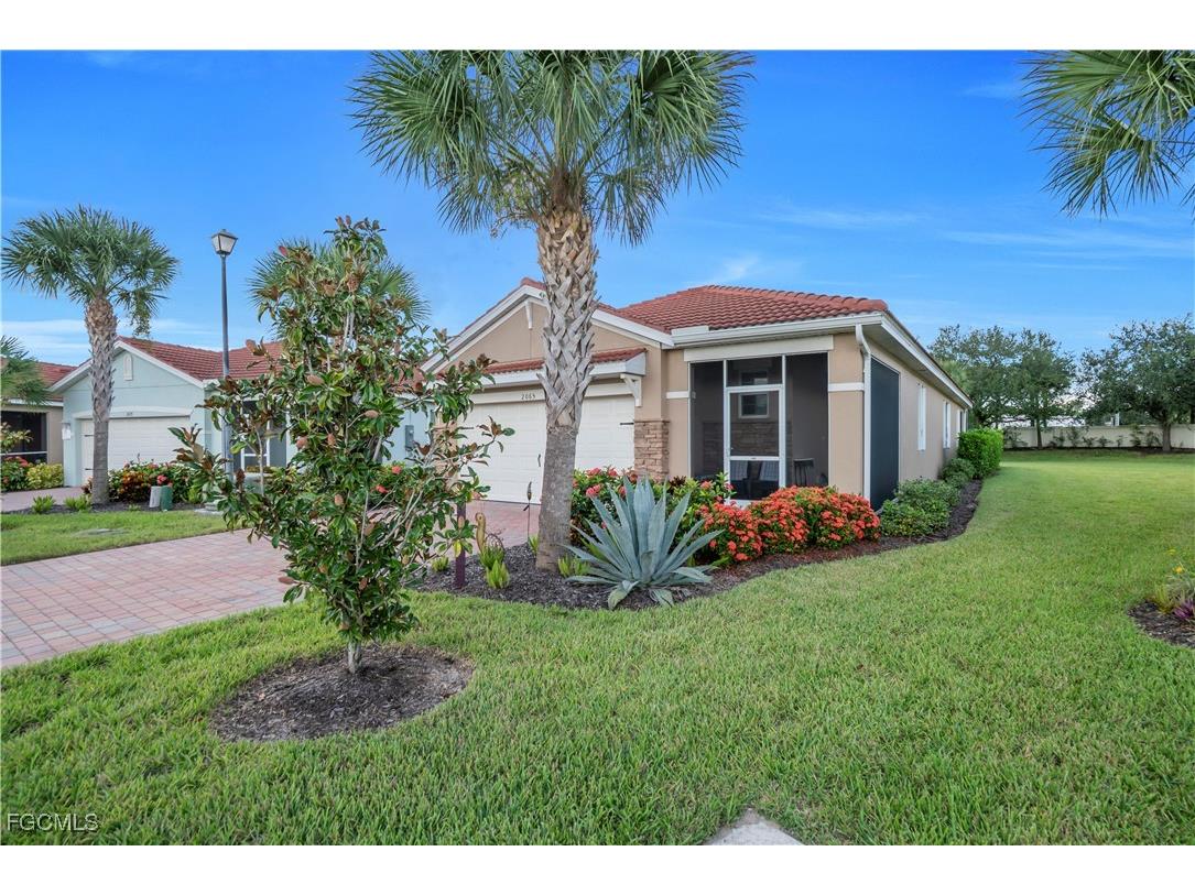 2065 Summersweet Drive Alva FL 33920 2025012017 image25