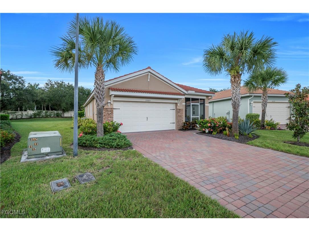 2065 Summersweet Drive Alva FL 33920 2025012017 image26