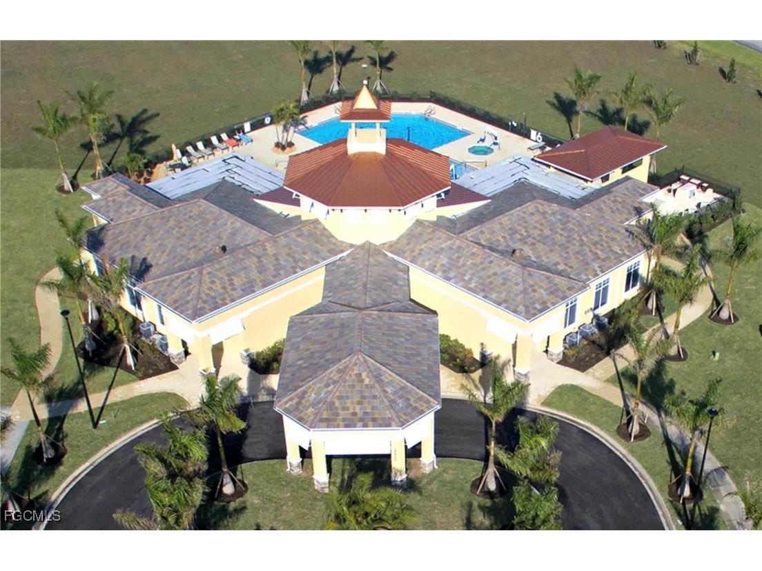 2065 Summersweet Drive Alva FL 33920 2025012017 image27