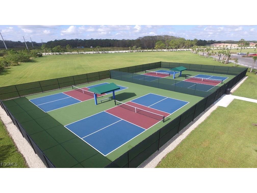 2065 Summersweet Drive Alva FL 33920 2025012017 image28