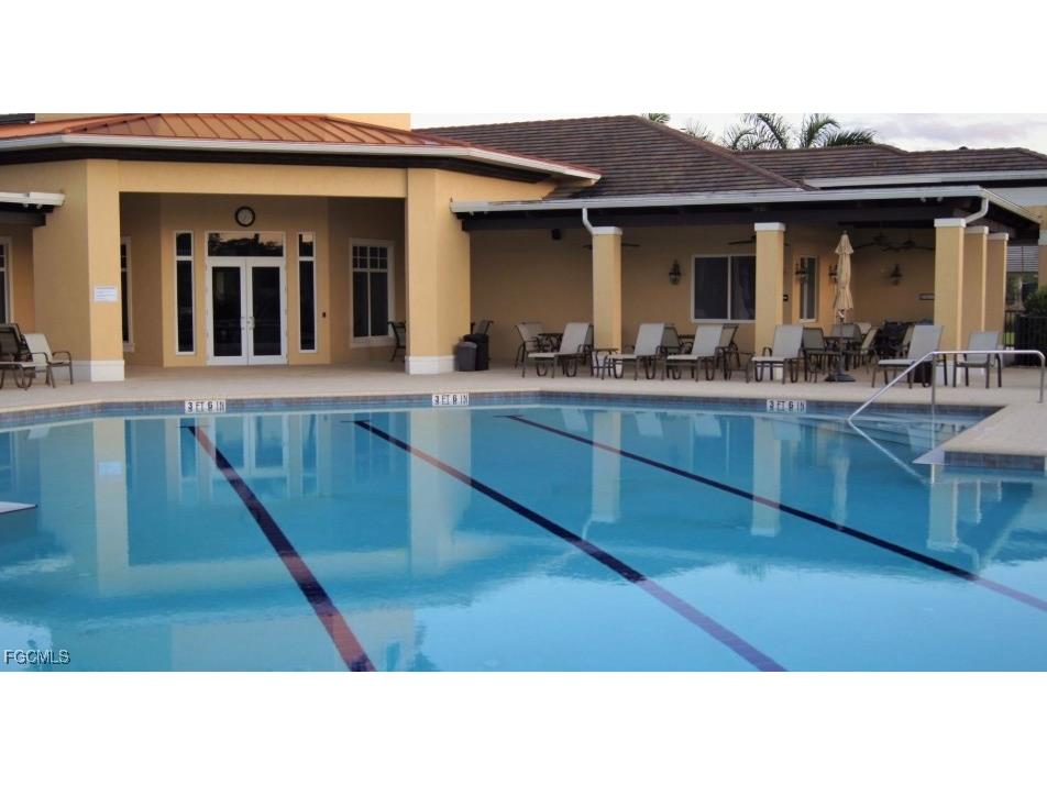 2065 Summersweet Drive Alva FL 33920 2025012017 image29