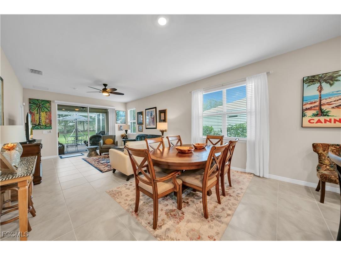 2065 Summersweet Drive Alva FL 33920 2025012017 image5