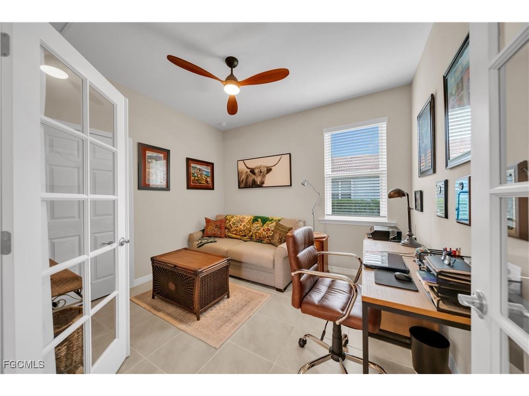 2065 Summersweet Drive Alva FL 33920 2025012017 image6