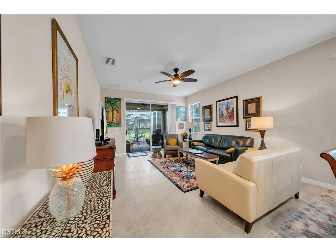 2065 Summersweet Drive Alva FL 33920 2025012017 image7