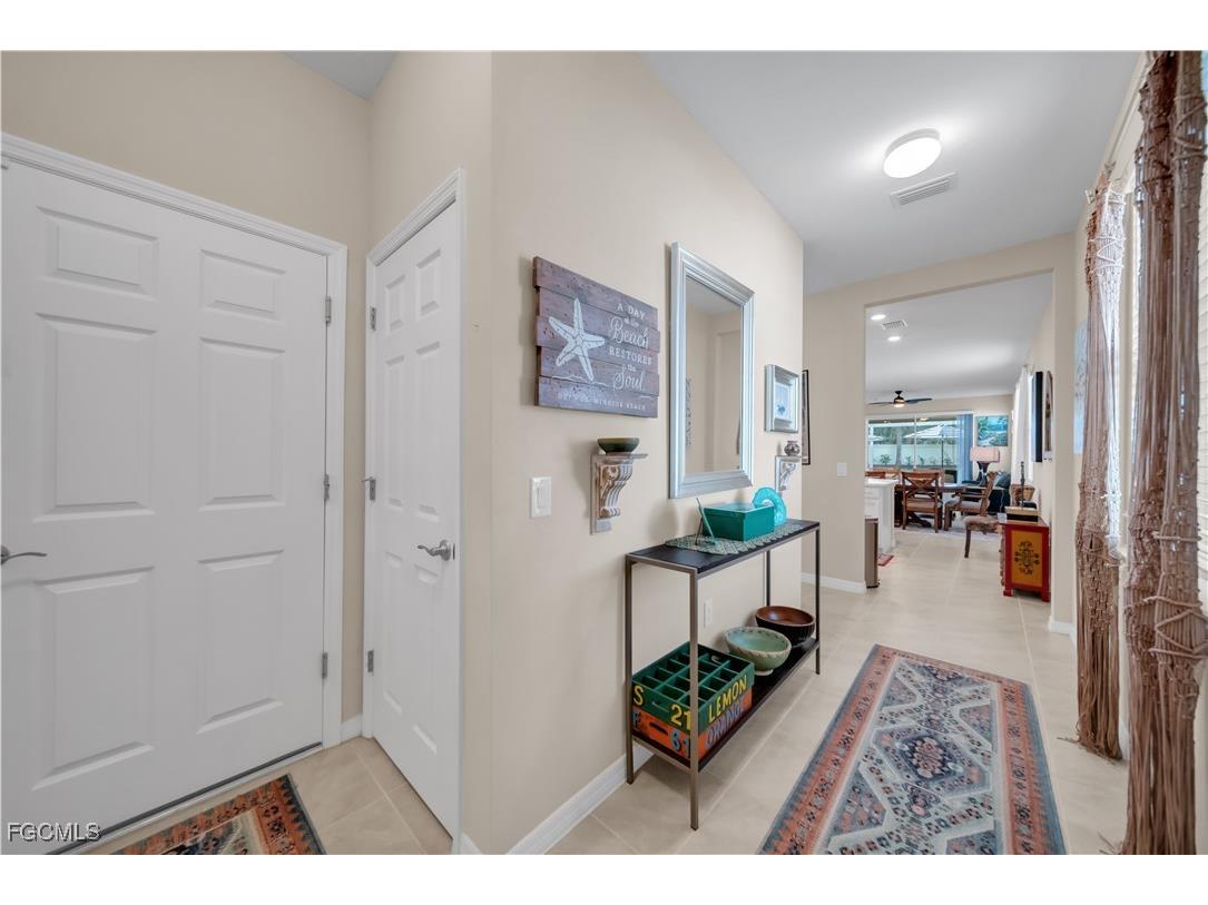 2065 Summersweet Drive Alva FL 33920 2025012017 image9