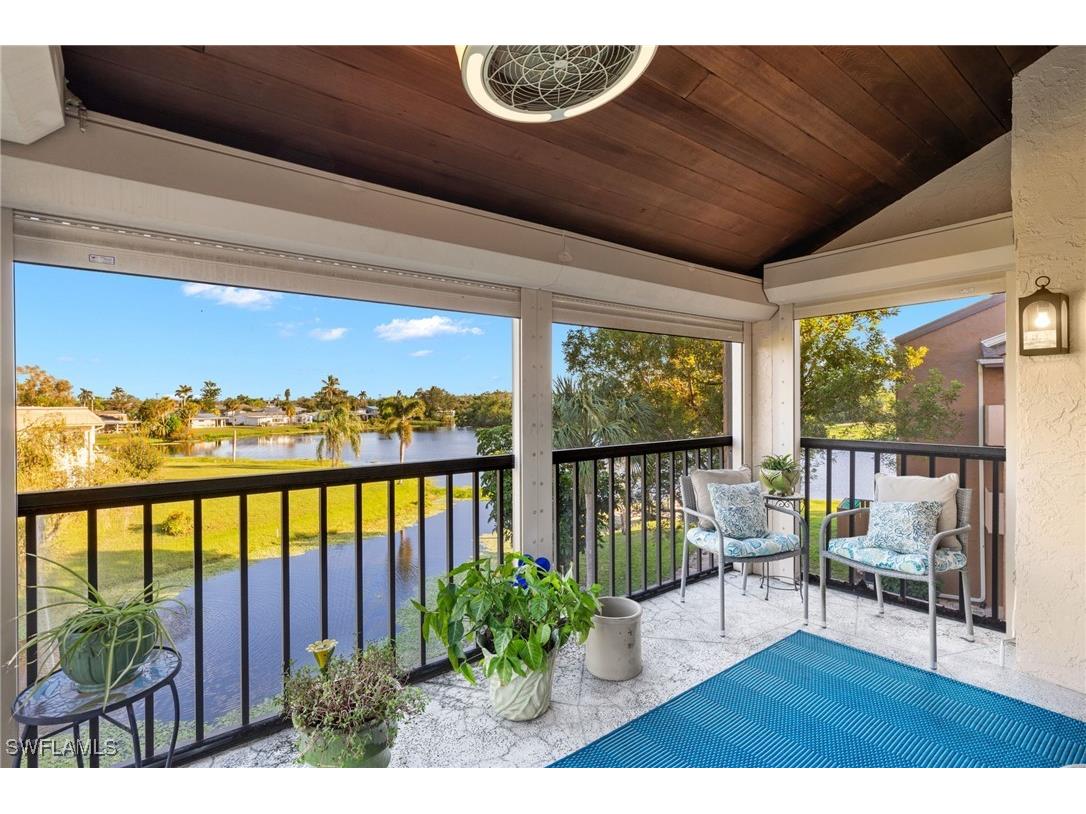 2065 W Lakeview Boulevard #C-5 North Fort Myers FL 33903 224092569 image1