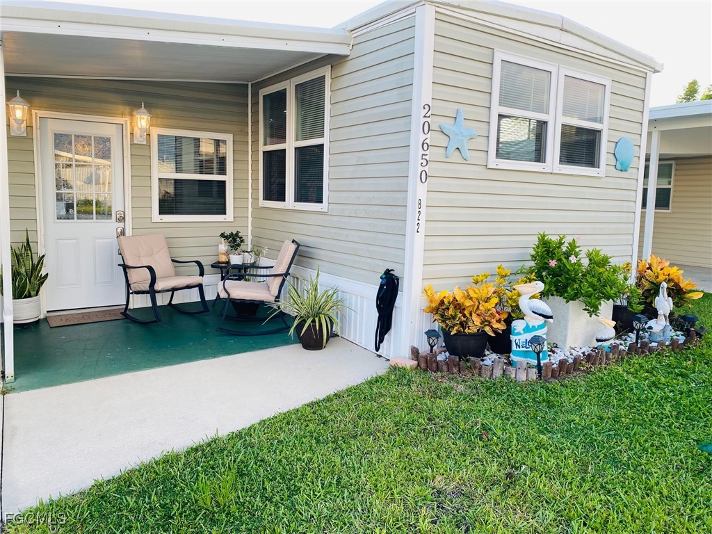 20650 Basin Drive Estero FL 33928 2025006451 image1