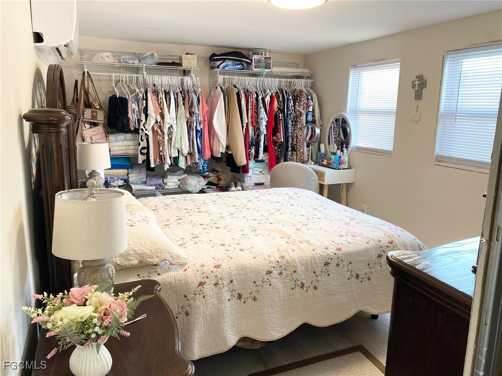 20650 Basin Drive Estero FL 33928 2025006451 image10