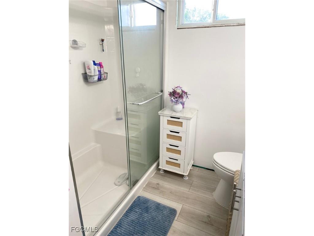 20650 Basin Drive Estero FL 33928 2025006451 image11