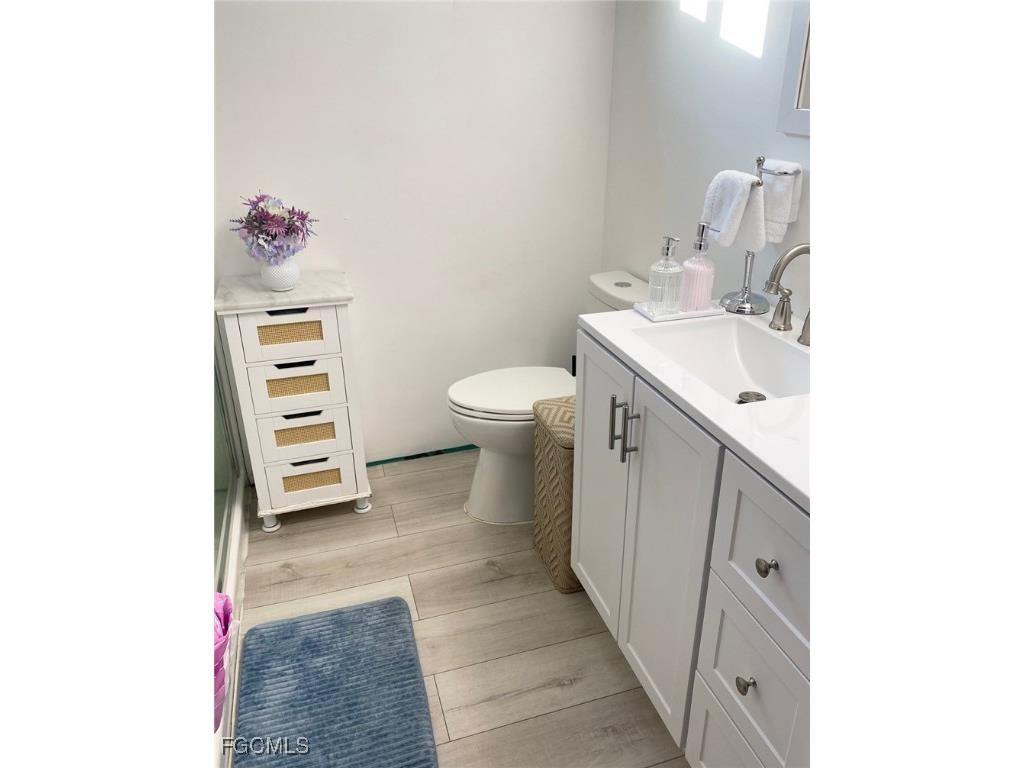 20650 Basin Drive Estero FL 33928 2025006451 image12