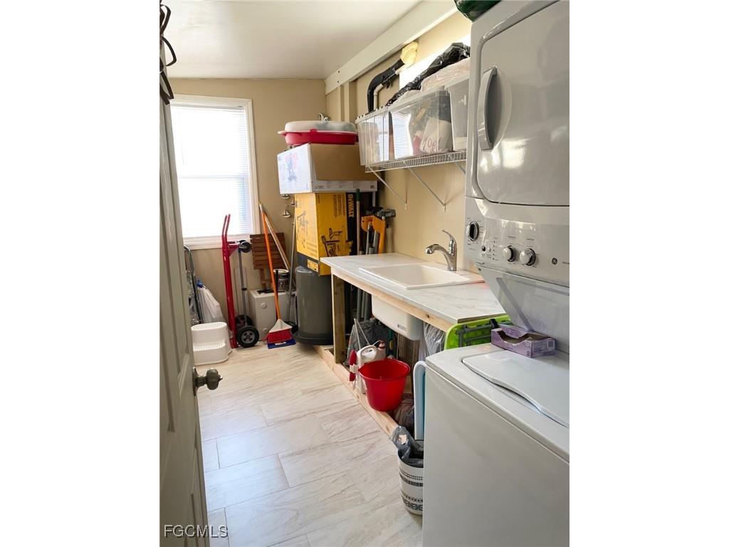 20650 Basin Drive Estero FL 33928 2025006451 image13