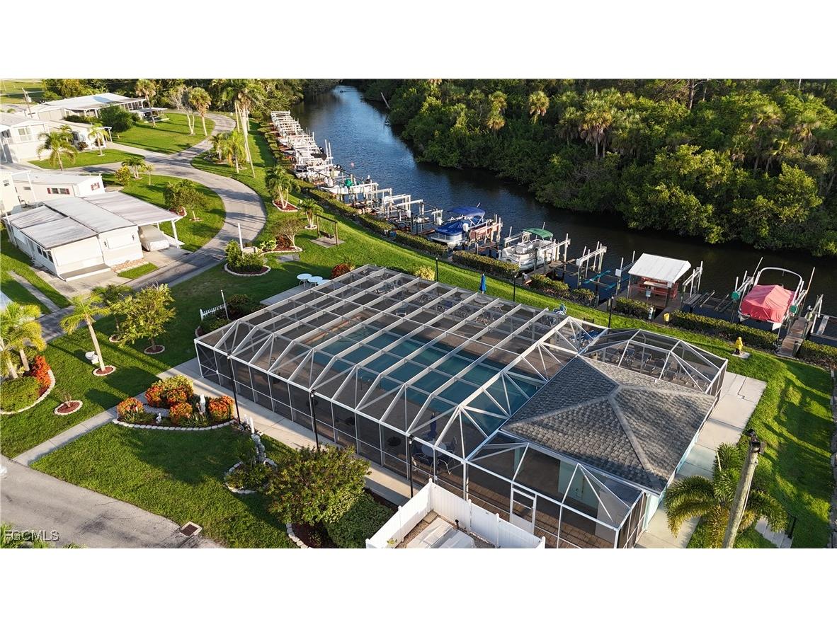 20650 Basin Drive Estero FL 33928 2025006451 image14