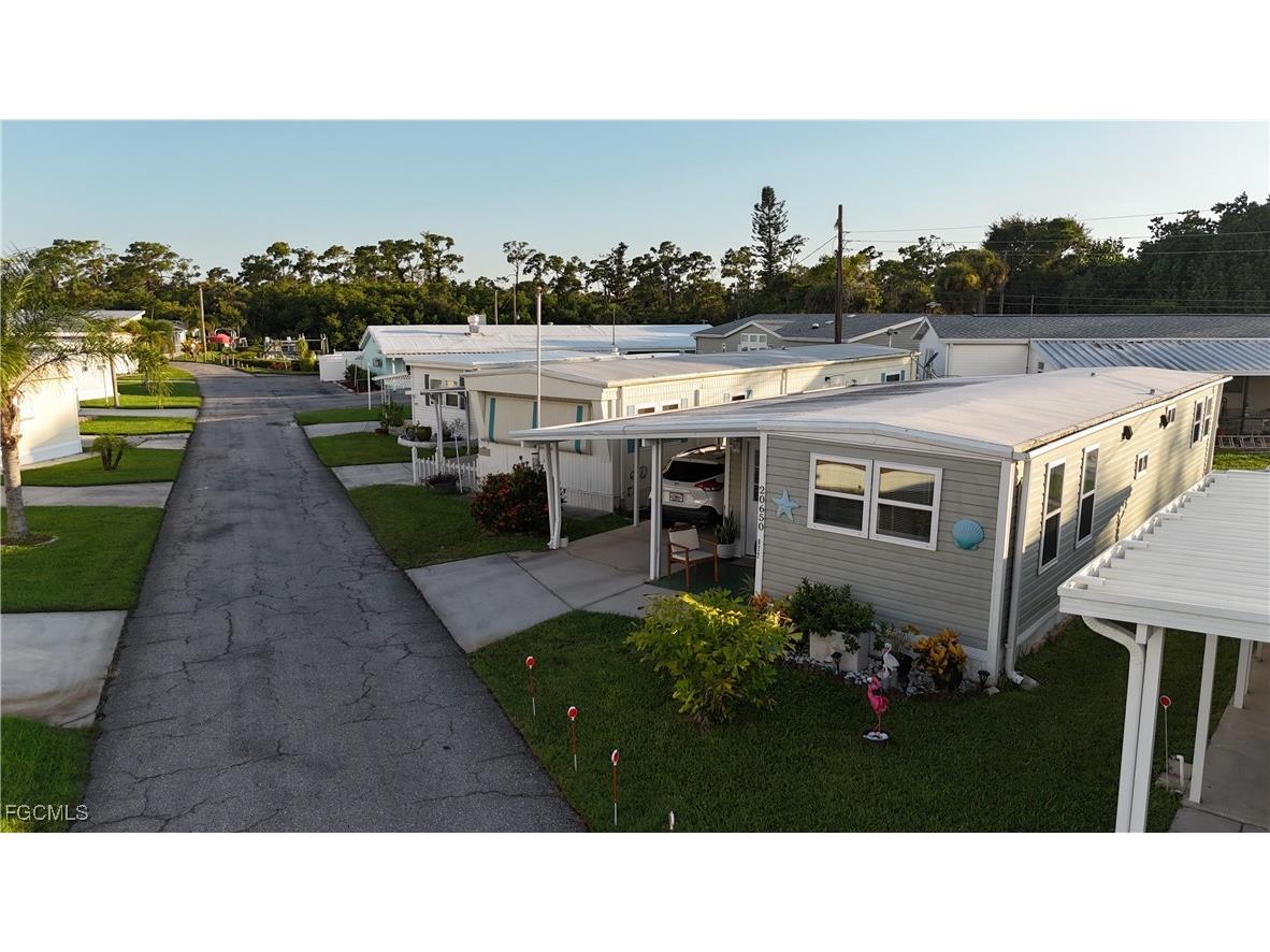 20650 Basin Drive Estero FL 33928 2025006451 image15