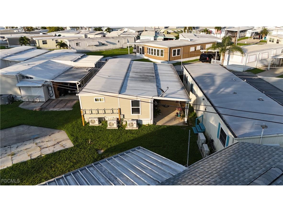 20650 Basin Drive Estero FL 33928 2025006451 image16