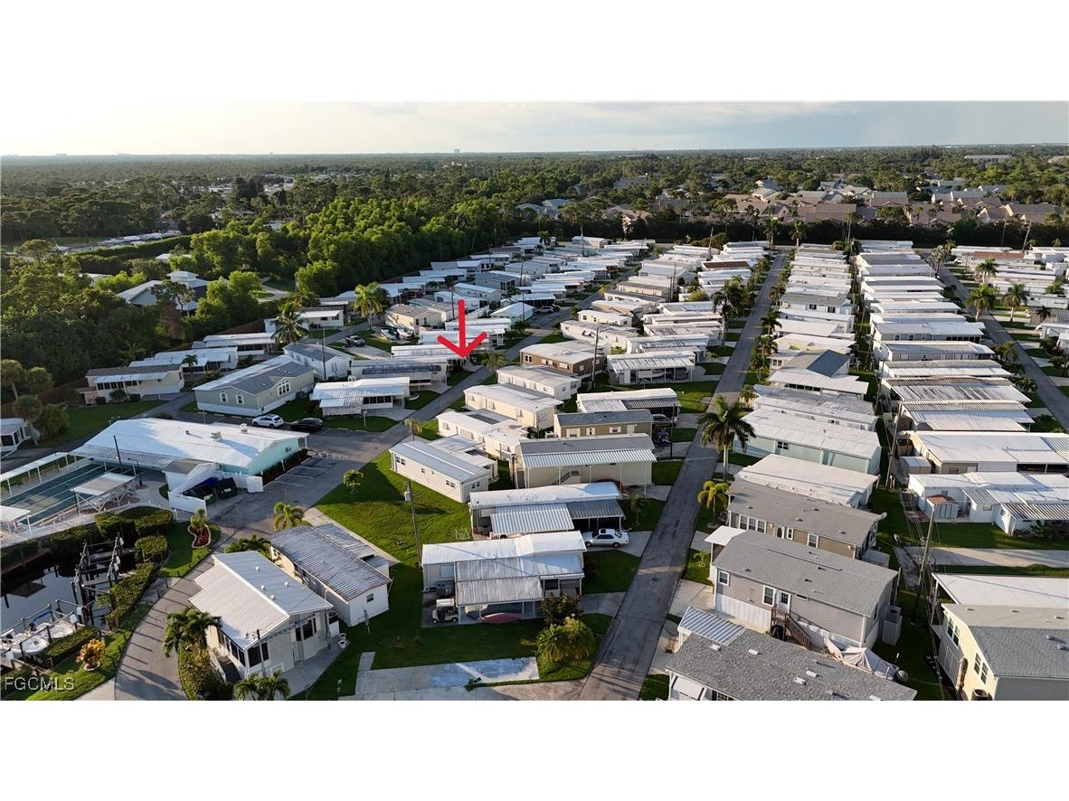 20650 Basin Drive Estero FL 33928 2025006451 image17