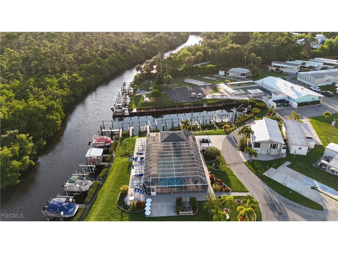 20650 Basin Drive Estero FL 33928 2025006451 image18