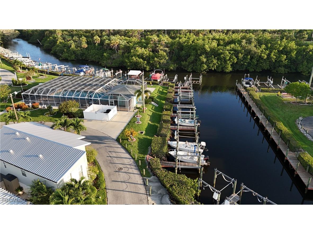 20650 Basin Drive Estero FL 33928 2025006451 image19