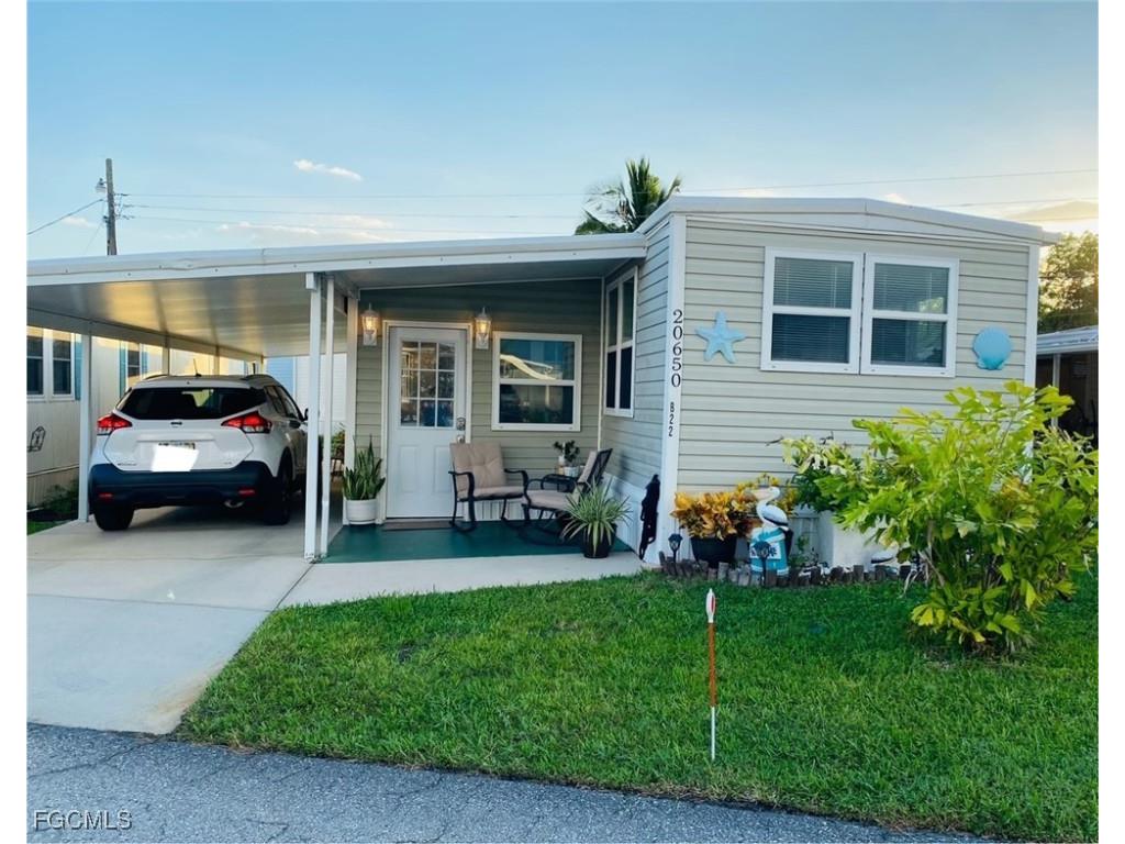 20650 Basin Drive Estero FL 33928 2025006451 image2