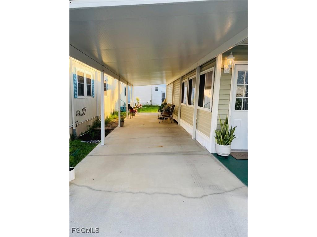 20650 Basin Drive Estero FL 33928 2025006451 image3