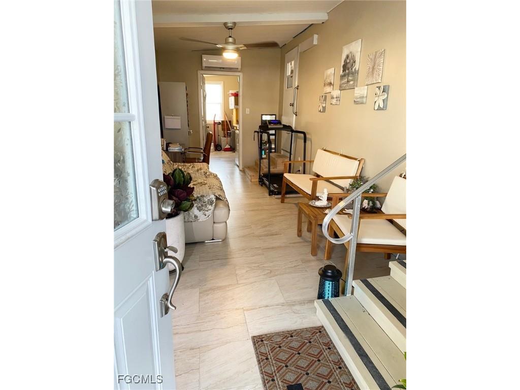 20650 Basin Drive Estero FL 33928 2025006451 image4