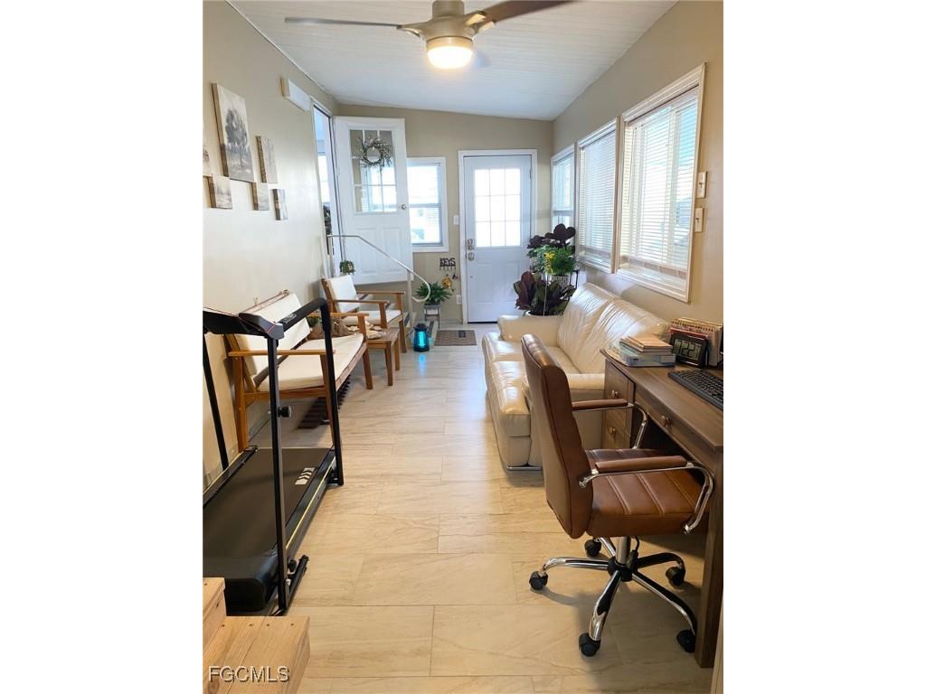 20650 Basin Drive Estero FL 33928 2025006451 image5