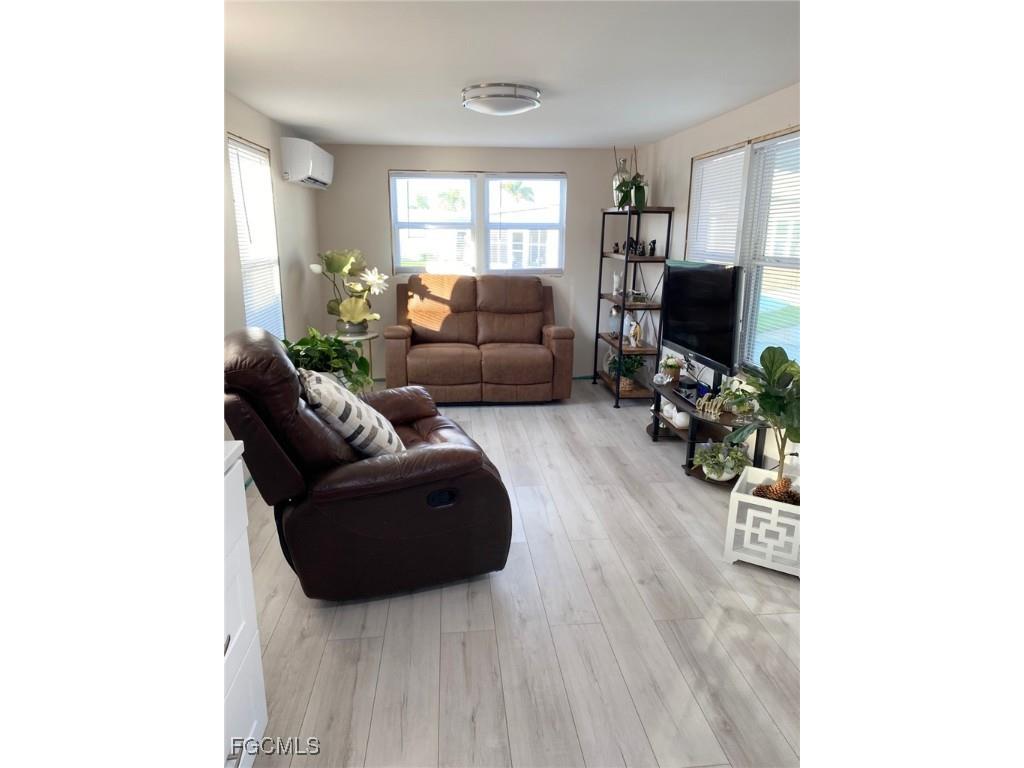 20650 Basin Drive Estero FL 33928 2025006451 image6