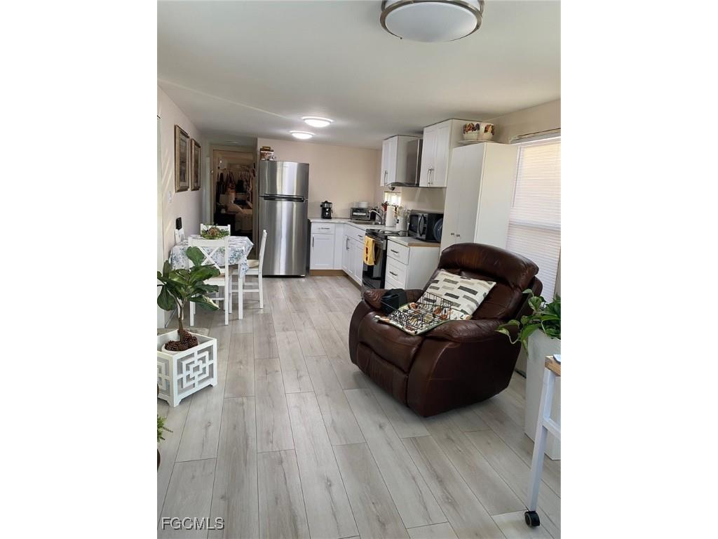 20650 Basin Drive Estero FL 33928 2025006451 image7