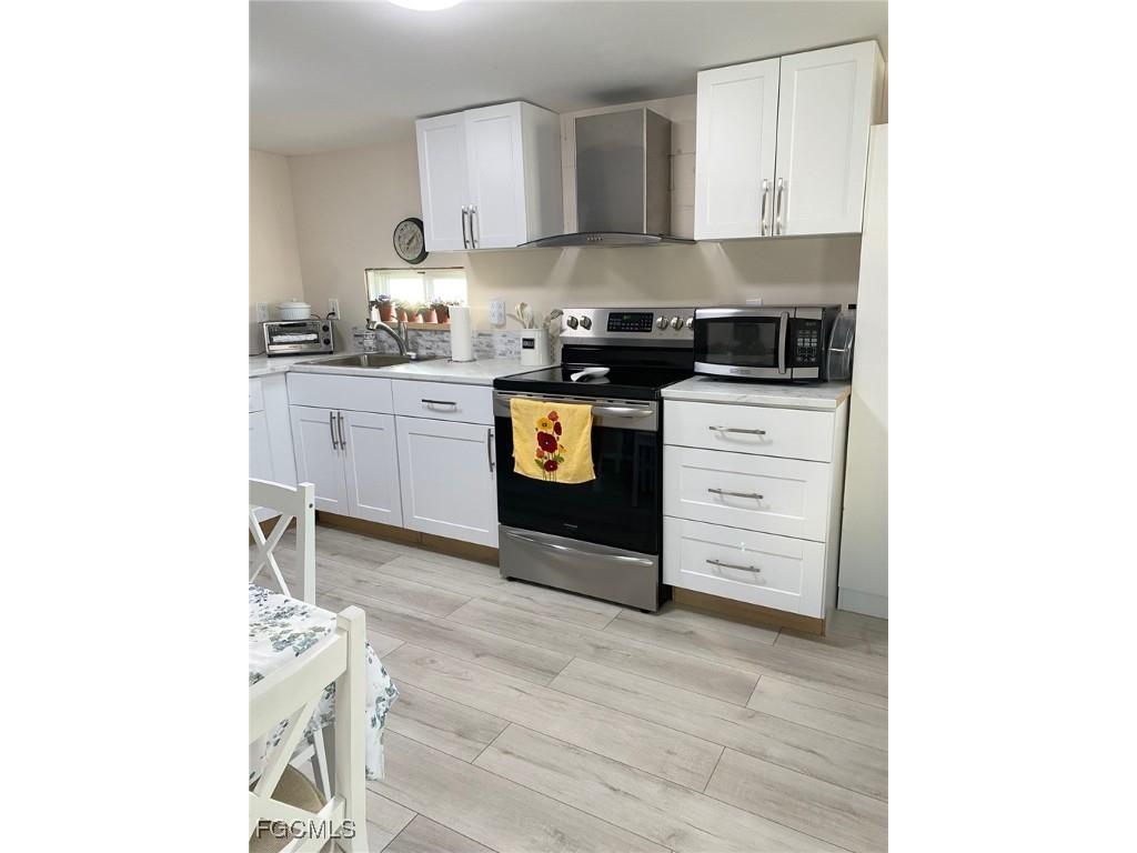 20650 Basin Drive Estero FL 33928 2025006451 image8