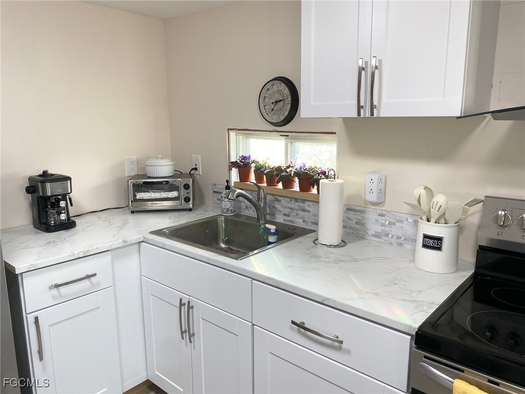 20650 Basin Drive Estero FL 33928 2025006451 image9