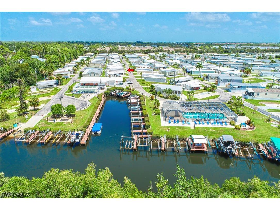 20650 Basin Drive Estero FL 33928 223062110 image1