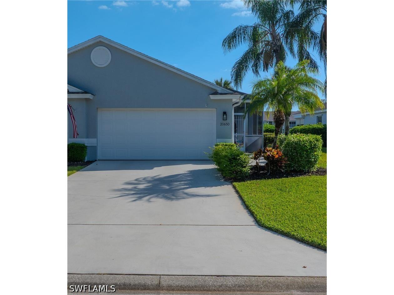 20650 Candlewood Hollow Estero FL 33928 226016178 image1