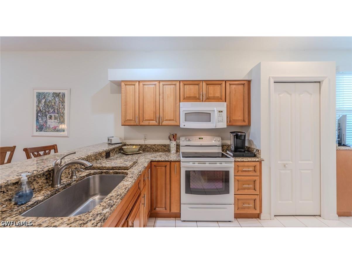 20650 Candlewood Hollow Estero FL 33928 226016178 image10