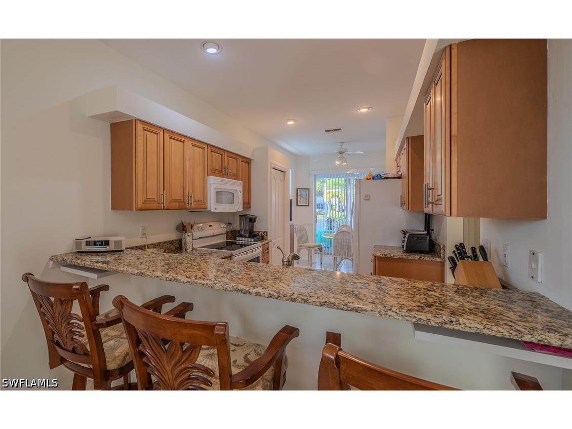 20650 Candlewood Hollow Estero FL 33928 226016178 image11