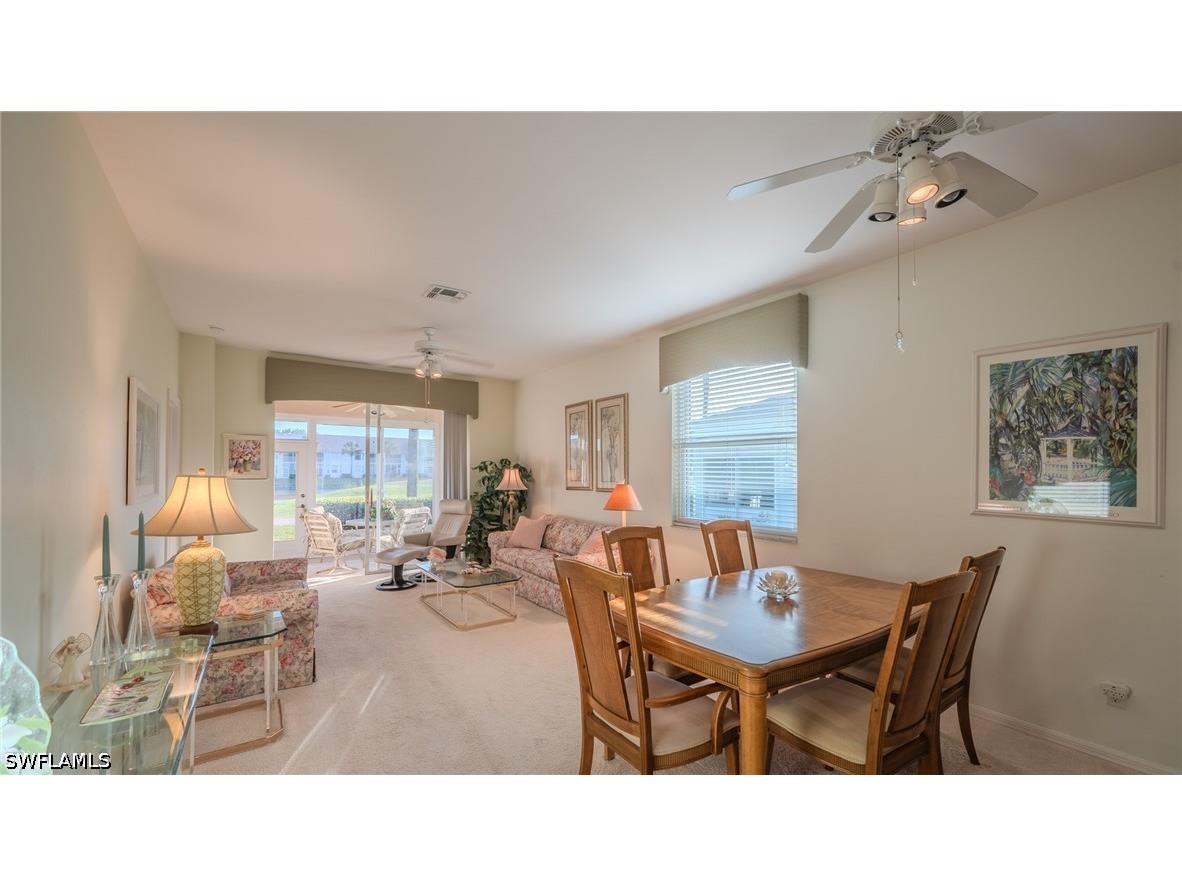 20650 Candlewood Hollow Estero FL 33928 226016178 image12
