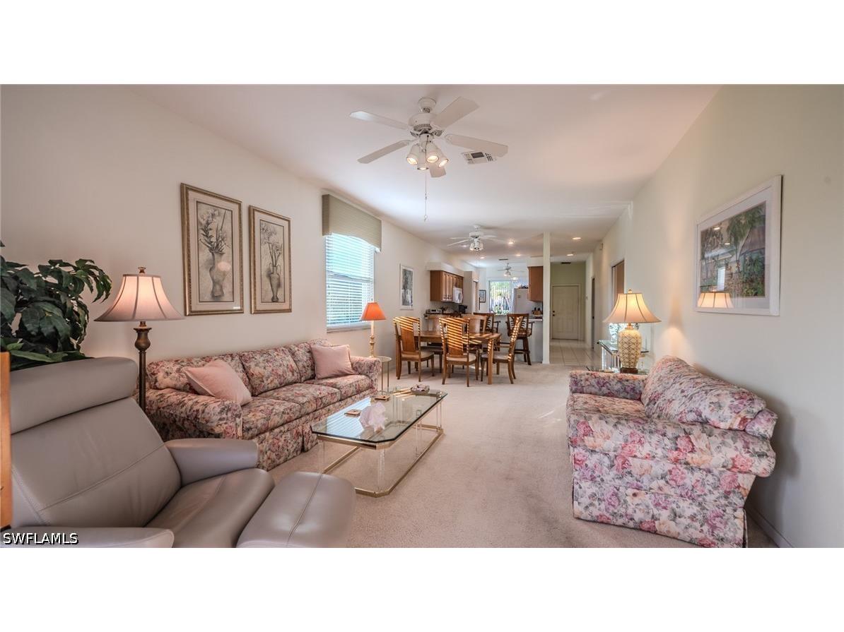 20650 Candlewood Hollow Estero FL 33928 226016178 image13