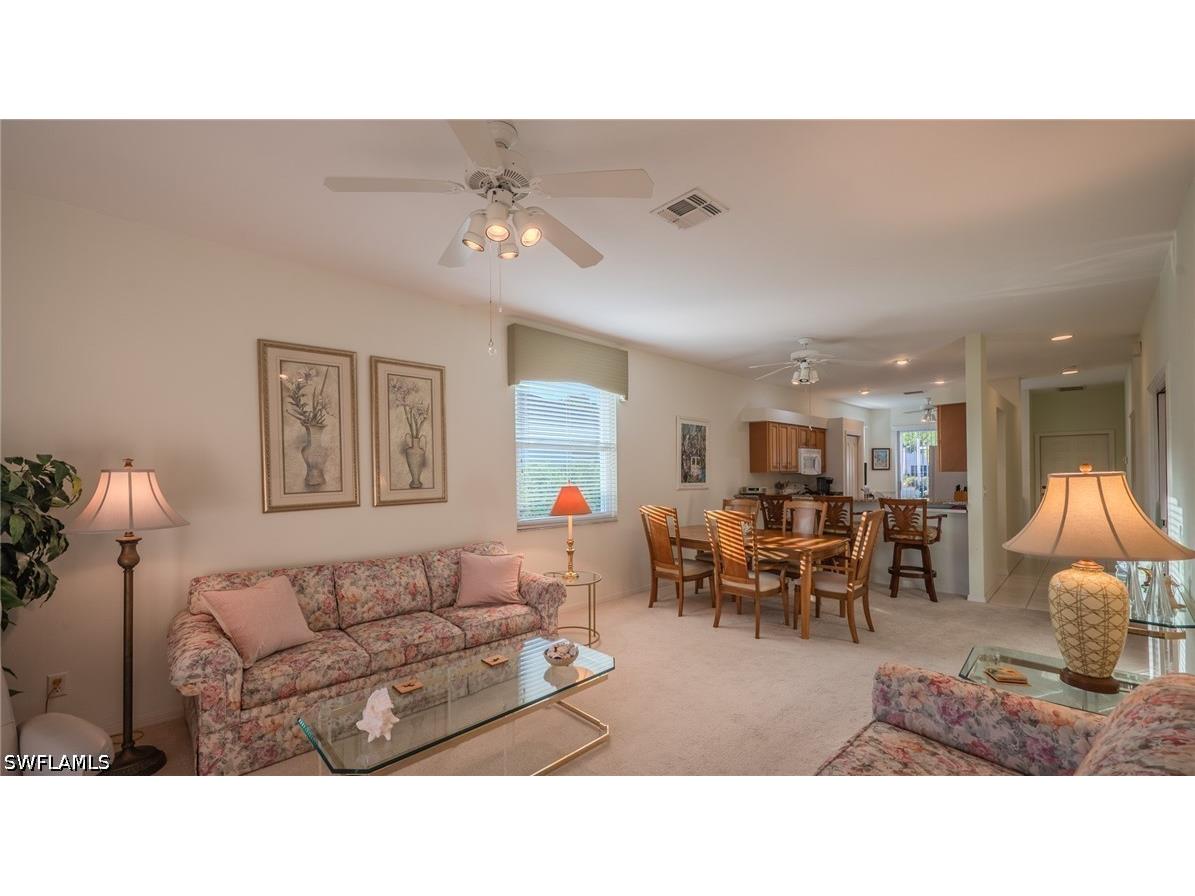 20650 Candlewood Hollow Estero FL 33928 226016178 image14