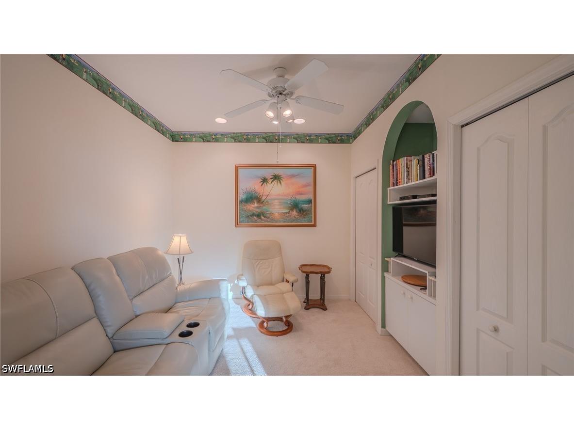 20650 Candlewood Hollow Estero FL 33928 226016178 image15