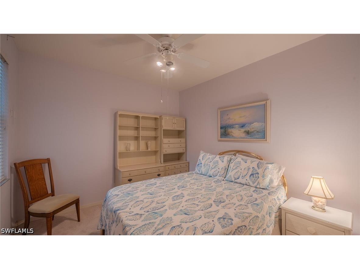 20650 Candlewood Hollow Estero FL 33928 226016178 image16