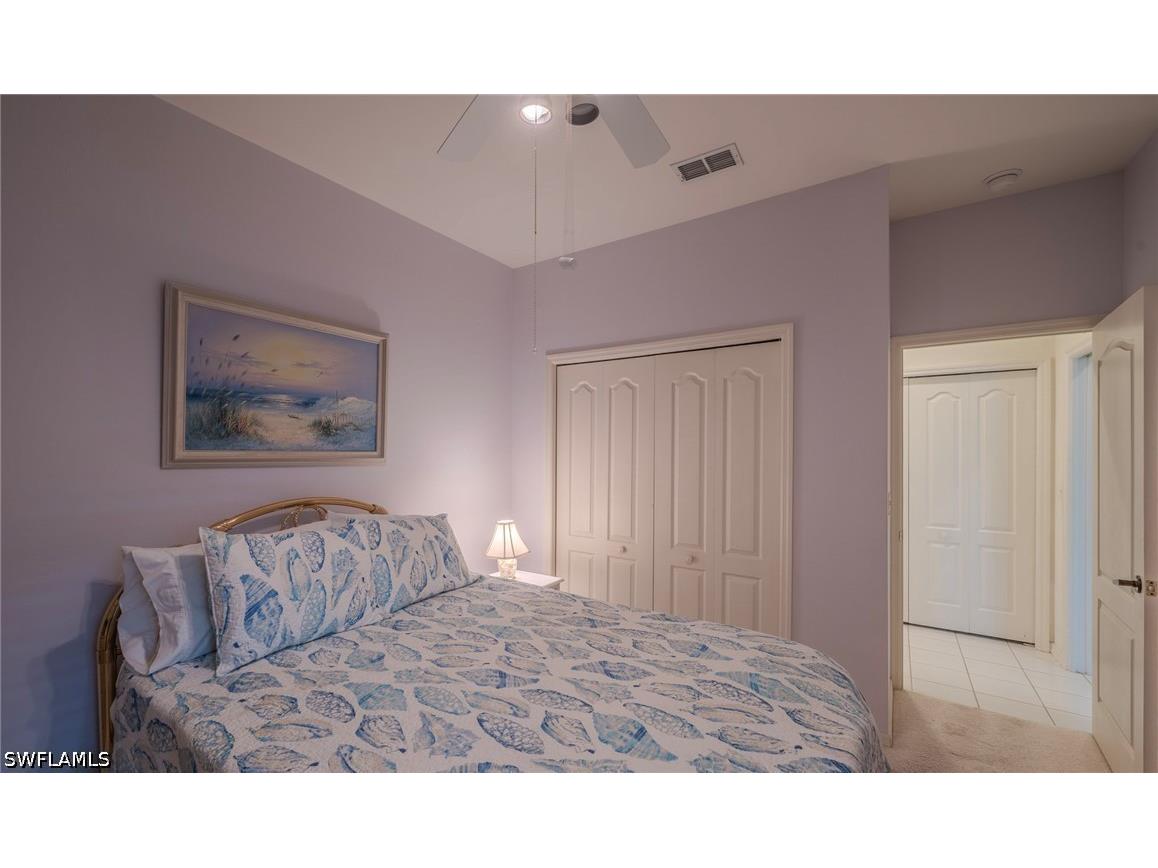 20650 Candlewood Hollow Estero FL 33928 226016178 image17